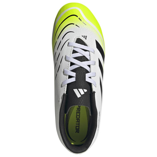 Adidas Predator Club FG/MG Adidas Predator Club FG/MG